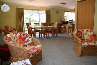 Living Room (2010-08-27)