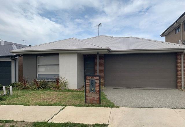 23 Graziers Crescent, VIC 3978