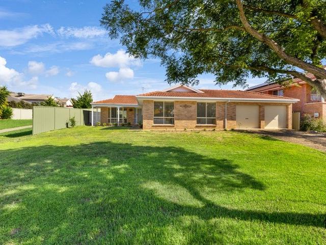 26 Sarson Road, NSW 2640