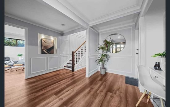 78 Parasol Street, QLD 4214