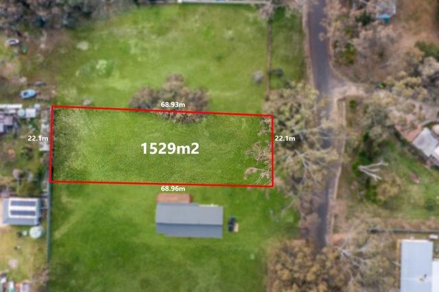 13 Scully's Lane, VIC 3523