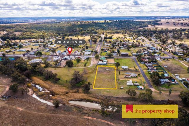 10 Brambil Street, NSW 2842