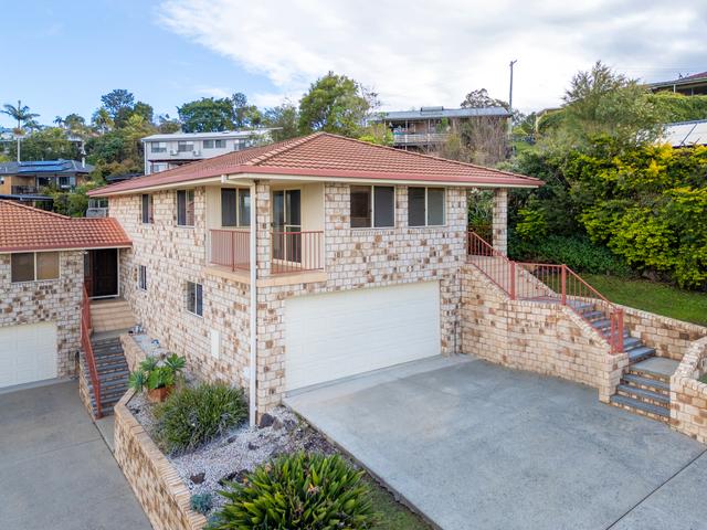 1/8 Gallagher Drive, NSW 2480