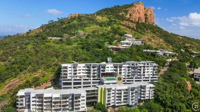 48/209 Wills Street, QLD 4810