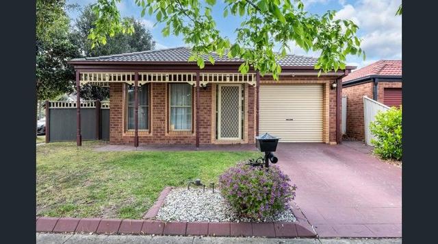 20 Eldergreen Circuit, VIC 3064