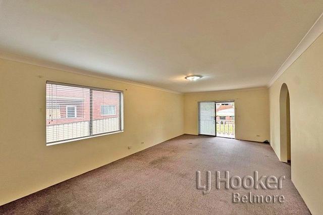 1/10 McCourt Street, NSW 2195