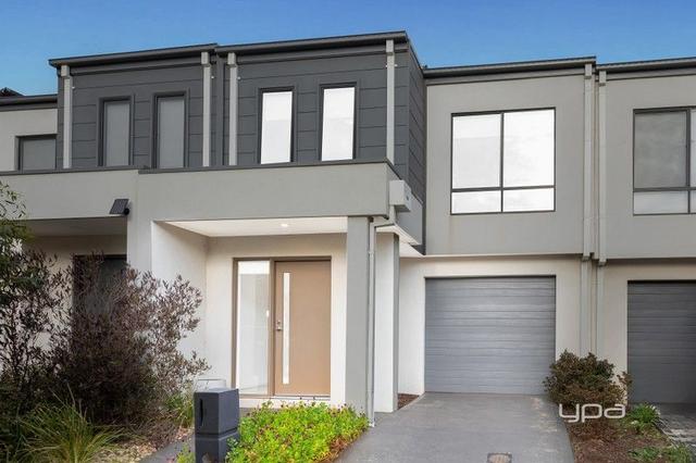 8 Pippen Loop, VIC 3336