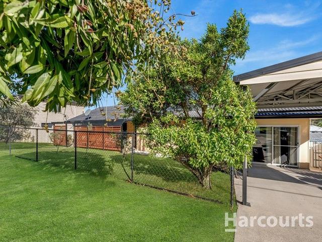 6 Sunbury Street, QLD 4034