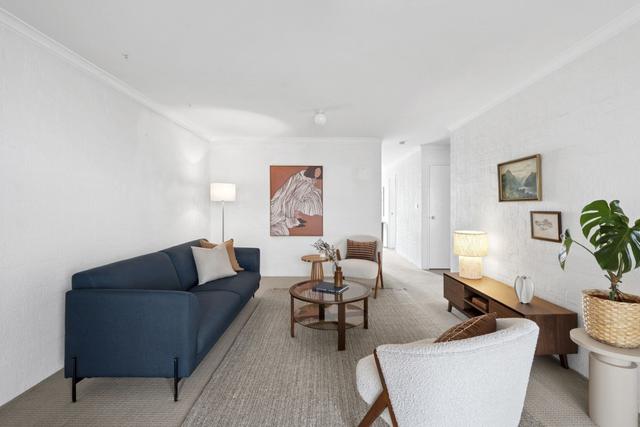 68/47 Kennedy Street, ACT 2604