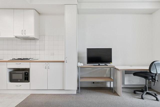457/800 Swanston Street, VIC 3053