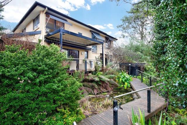 29 Hester Road, NSW 2780