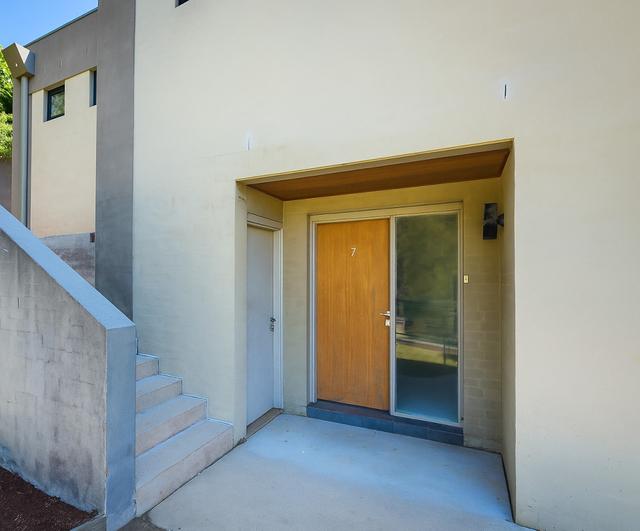 7/45C Andy Poole Drive, NSW 2550