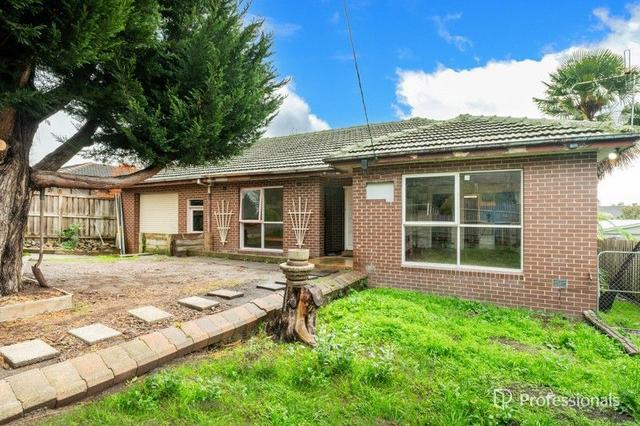 11 Carroll Street, VIC 3139