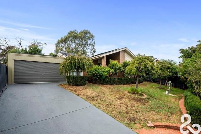 29 Streeton Circuit, VIC 3082