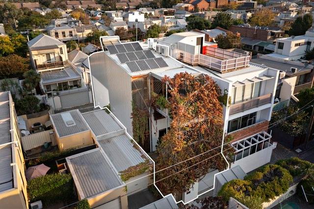 35 Dow Street, VIC 3205
