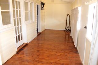 Standard Photo (2016-01-29)