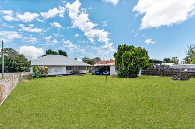 104 Queens Rd, QLD 4812