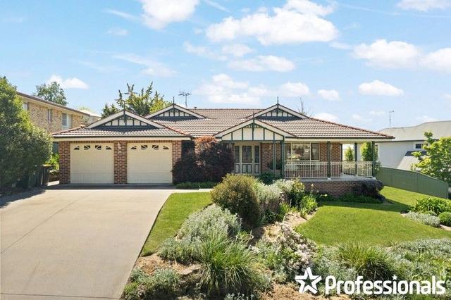 49 Cedar Drive, NSW 2795