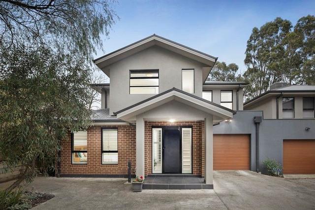 3/76A Anderson Road, VIC 3429