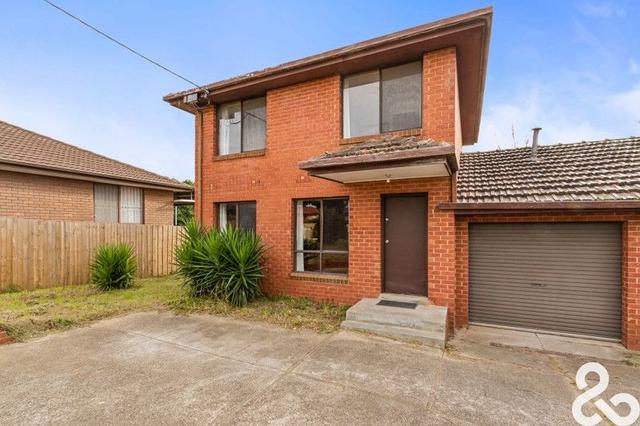 1/66 McKmmies Road, VIC 3075