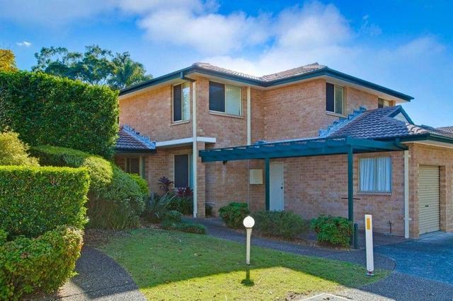 7/269-271 Malton Road, NSW 2121