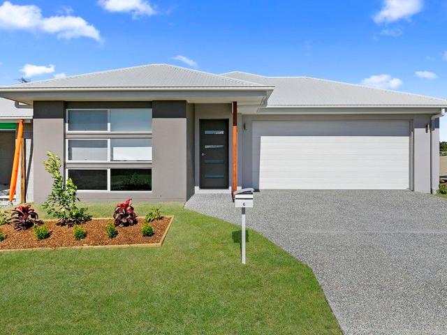 6 Icarus St, QLD 4505
