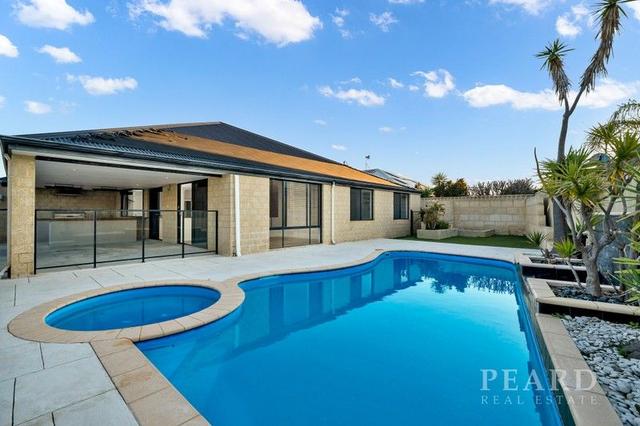 115 Homebush Drive, WA 6036