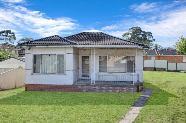 6 Rhonda Street, NSW 2145