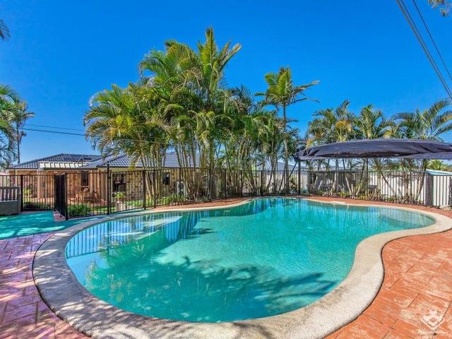 21 Urangan Court, QLD 4212