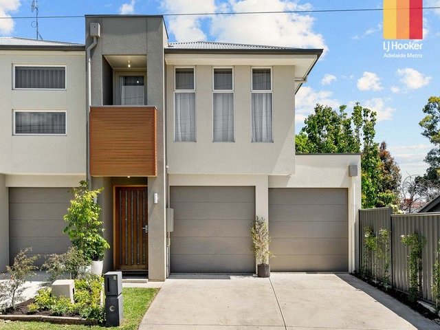 3 Princess Drive, SA 5092