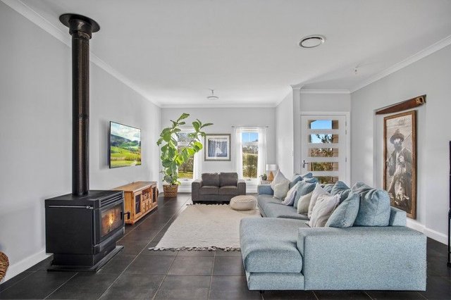 1 Lindsay Road, NSW 2577