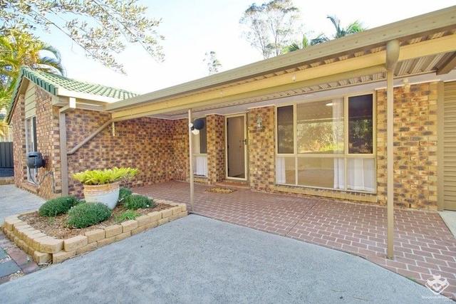 25 Dove Tree Crescent, QLD 4073