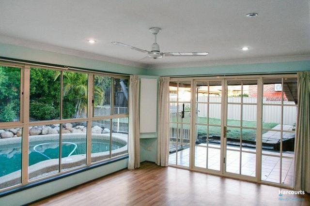 45 Nardie Street, QLD 4113