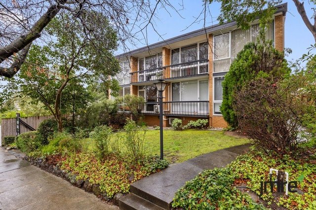 3/74 Paxton  Street, VIC 3145