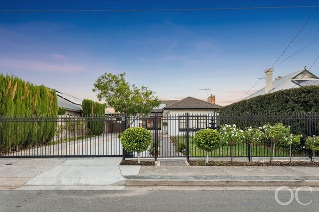 30 Pleasant Avenue, SA 5037