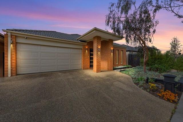 6 Westwood Grove, VIC 3810