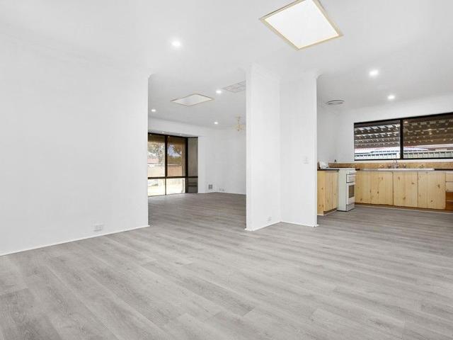 39 Prescott Dr, WA 6110