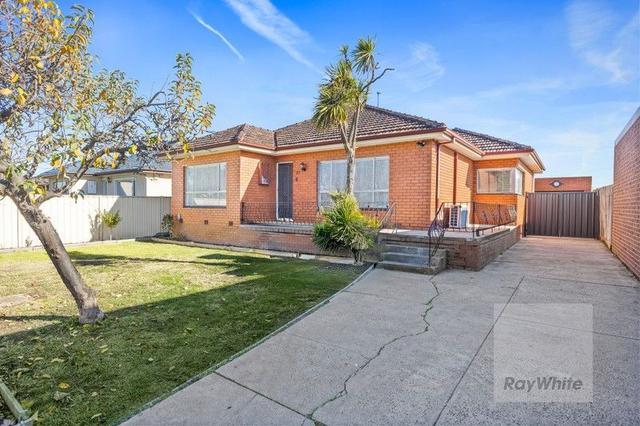 10 Kensington Court, VIC 3074