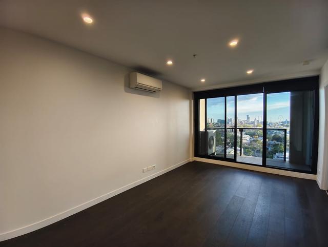 G02/54 Villiers St, VIC 3051