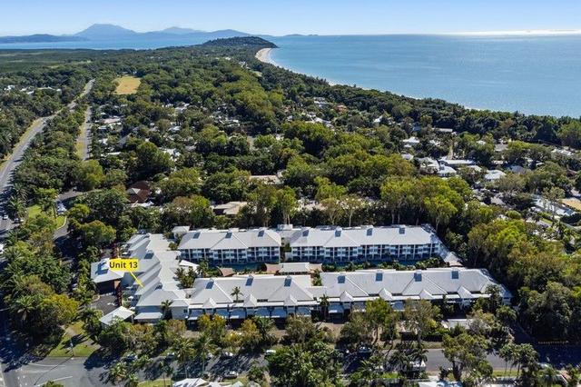 13/2-16 Langley Road, QLD 4877