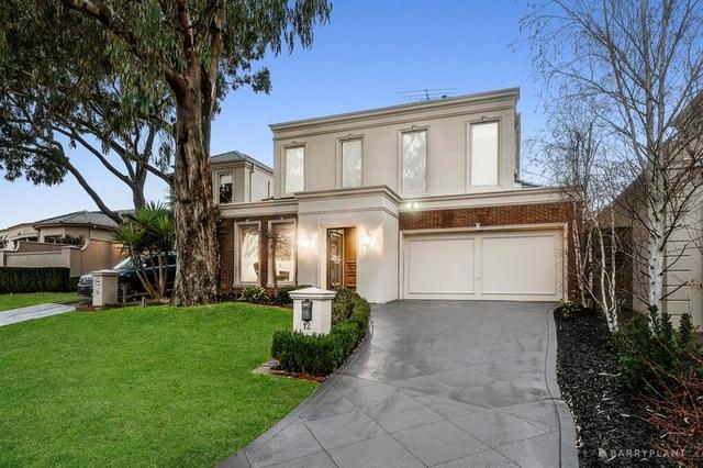 12 Innisfallen Avenue, VIC 3106