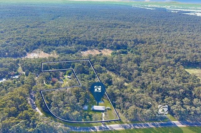 140 Waygara Road, VIC 3888