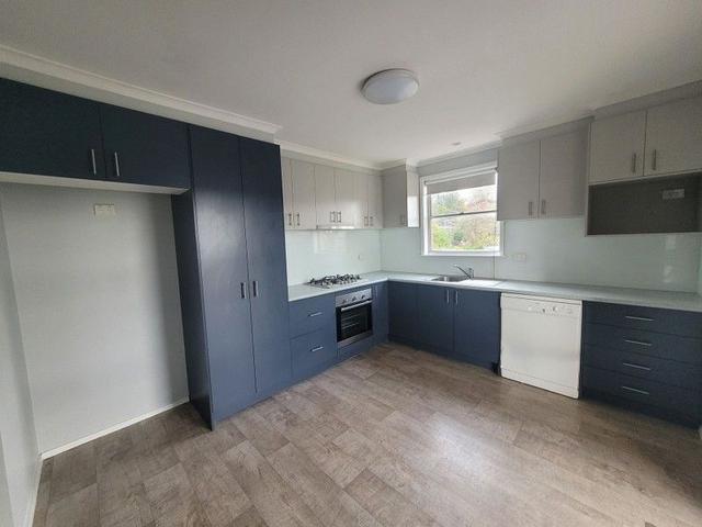 10 Hastings Crescent, VIC 3047