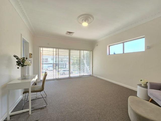 2A Stiles Street, NSW 2133