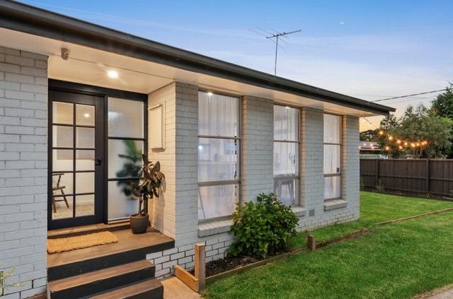 20 Illowa Street, VIC 3931