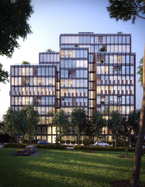 407/8 Central Park Avenue, NSW 2008
