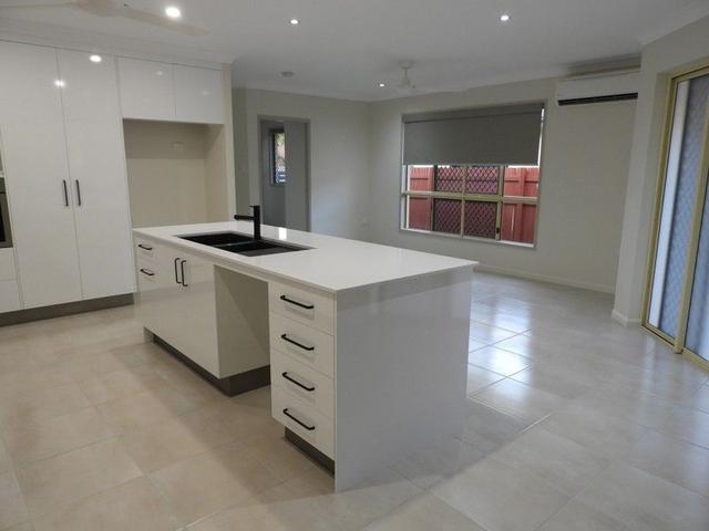 3 The Close, QLD 4811