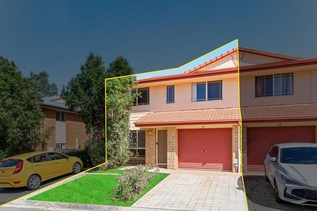 14/16 Lakefield Place, QLD 4113