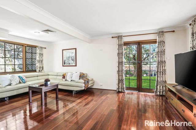 5 Pindari Place, NSW 2207