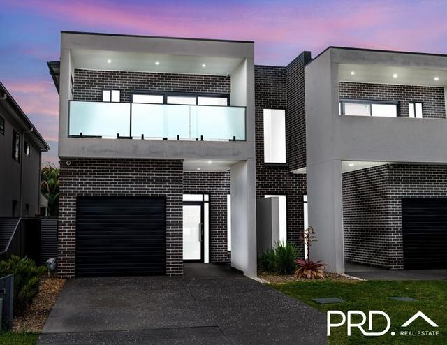 7 Ruthven Avenue, NSW 2214